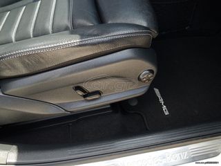 Mercedes-Benz GLC 350 2018 SUNROOF LEATHER FULL EXTRA!!!-thumb-67