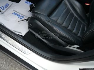 Mercedes-Benz GLC 350 2018 SUNROOF LEATHER FULL EXTRA!!!-thumb-72
