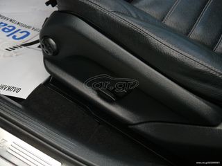 Mercedes-Benz GLC 350 2018 SUNROOF LEATHER FULL EXTRA!!!-thumb-73