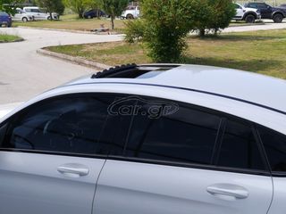 Mercedes-Benz GLC 350 2018 SUNROOF LEATHER FULL EXTRA!!!-thumb-77