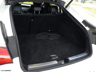 Mercedes-Benz GLC 350 2018 SUNROOF LEATHER FULL EXTRA!!!-thumb-81