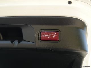 Mercedes-Benz GLC 350 2018 SUNROOF LEATHER FULL EXTRA!!!-thumb-83