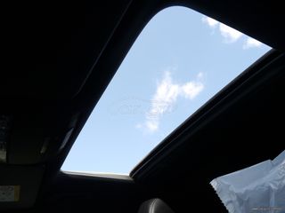 Mercedes-Benz GLC 350 2018 SUNROOF LEATHER FULL EXTRA!!!-thumb-48