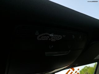 Mercedes-Benz GLC 350 2018 SUNROOF LEATHER FULL EXTRA!!!-thumb-49