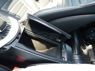 Mercedes-Benz GLC 350 2018 SUNROOF LEATHER FULL EXTRA!!!-thumb-31