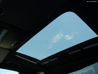 Mercedes-Benz GLC 350 2018 SUNROOF LEATHER FULL EXTRA!!!-thumb-33