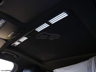 Mercedes-Benz GLC 350 2018 SUNROOF LEATHER FULL EXTRA!!!-thumb-34