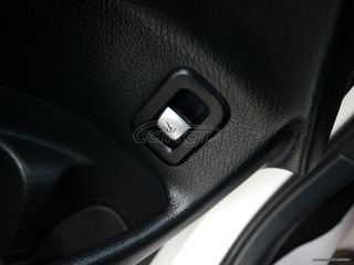 Mercedes-Benz GLC 350 2018 SUNROOF LEATHER FULL EXTRA!!!-thumb-35