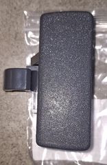 ΧΕΡΟΥΛΙ ΝΤΟΥΛΑΠΙΟΥ ΣΥΝΟΔΗΓΟΥ SUZUKI SX4 2006-2013 /SWIFT 2010- 2017 FIAT SEDICI 2006-2012