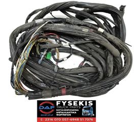 ΠΛΕΞΟΥΔΑ ΚΙΝΗΤΗΡΑ DAF