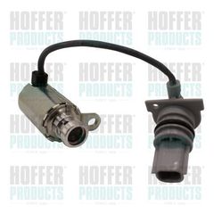 ΒΑΛΒΙΔΑ ΠΙΕΣΗΣ ΛΑΔΙΟΥ-MB CITAN BOX(415) 112 13-