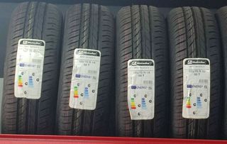 Matador MP47 Hectorra 3 185/70R14 88T *Τιμή τεμαχίου*