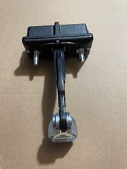 Κεφαλας stop πόρτα panda new L/R