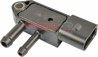 ΑΙΣΘΗΤΗΡΑΣ ΠΙΕΣΗΣ ΚΑΥΣΑΕΡΙΩΝ-VAG A3(8P1) 1.6 TDI 09-