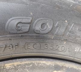 ΡΕΖΕΡΒΑ   FORD RANGER 16'-thumb-2