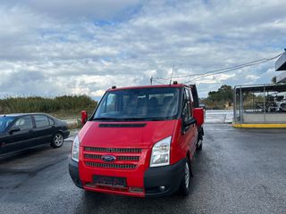 Καρότσα Ford 2013 Transit-thumb-2
