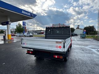 Καρότσα Ford 2013 Transit-thumb-6