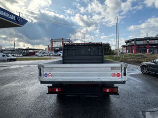 Καρότσα Ford 2013 Transit-thumb-7