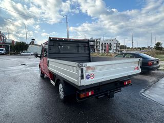 Καρότσα Ford 2013 Transit-thumb-8