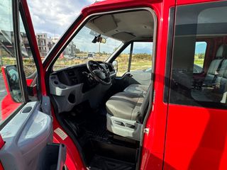 Καρότσα Ford 2013 Transit-thumb-14