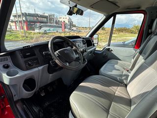 Καρότσα Ford 2013 Transit-thumb-15