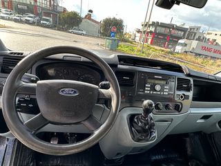 Καρότσα Ford 2013 Transit-thumb-16