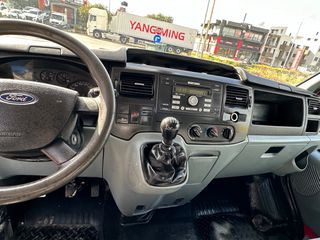 Καρότσα Ford 2013 Transit-thumb-17
