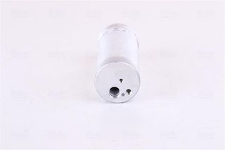 ΑΦΥΓΡΑΝΤΗΡΑΣ-VAG A3(8L1) 1.8 T 96-