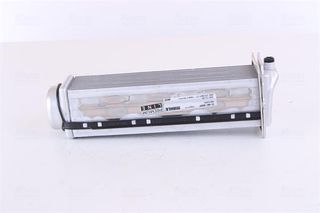 INTERCOOLER-VAG Q5(8RB) 3.0 TFSI 12-
