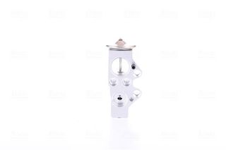 ΔΙΑΚΟΠΤΗΣ A/C-VAG CORDOBA(6L2) 1.4 02-