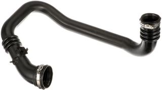 ΣΩΛΗΝΑΣ TURBO-PSA MASTER II(FD) 2.5 DCI 01-