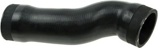 ΣΩΛΗΝΑΣ TURBO-VAG GOLF III(1H1) 1.9 TDI 93-