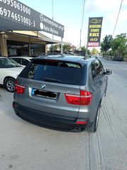 Bmw X5 2008 3.0Sd SPORT PACKET!!!-thumb-9
