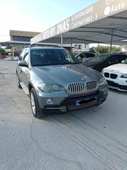 Bmw X5 2008 3.0Sd SPORT PACKET!!!-thumb-13