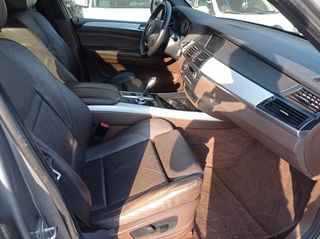 Bmw X5 2008 3.0Sd SPORT PACKET!!!-thumb-15