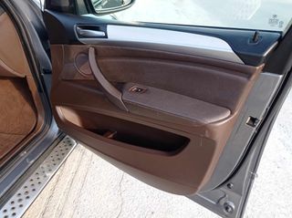 Bmw X5 2008 3.0Sd SPORT PACKET!!!-thumb-19