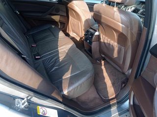 Bmw X5 2008 3.0Sd SPORT PACKET!!!-thumb-20
