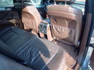 Bmw X5 2008 3.0Sd SPORT PACKET!!!-thumb-21