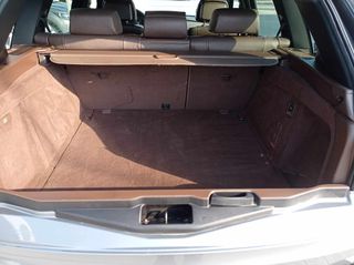 Bmw X5 2008 3.0Sd SPORT PACKET!!!-thumb-24