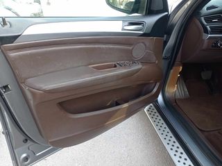 Bmw X5 2008 3.0Sd SPORT PACKET!!!-thumb-28