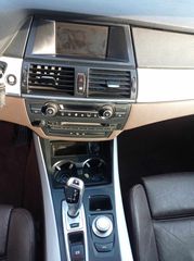 Bmw X5 2008 3.0Sd SPORT PACKET!!!-thumb-31