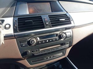 Bmw X5 2008 3.0Sd SPORT PACKET!!!-thumb-32