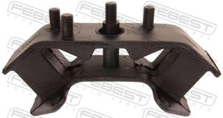 ΒΑΣΗ ΚΙΒΩΤΙΟΥ SUBARU FORESTER 2.0, 2.5