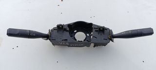 Φλασιέρα Citroen Saxo 1996...2004-thumb-1