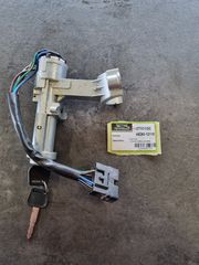 ΔΙΑΚΟΠΤΗΣ ΜΙΖΑΣ 45280-12110 TOYOTA HIACE / COROLLA EE90