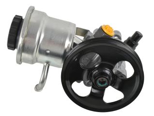 ΑΝΤΛΙΑ ΥΔΡΑΥΛΙΚΟΥ ΤΙΜΟΝΙΟΥ TOYOTA YARIS JAPAN '99-'02 1SZFE 1.0 44310-52010