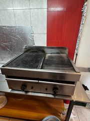 ΨΗΣΤΑΡΙΑ ΥΓΡΑΕΡΙΟΥ ΝΕΡΟΥ NORTH T - 65310