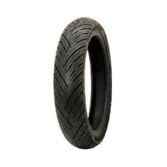 ΛΑΣΤΙΧΟ ΠΙΣΩ HONDA PCX 125 150 100-80/14 ASPIRA SPR40 TUBELESS