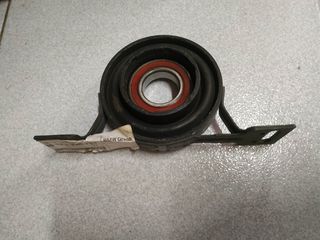 Μεσαία τριβή BMW E36-E34-Z3-E39-E46