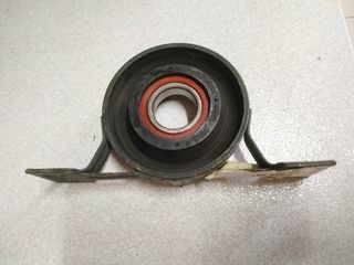 Μεσαία τριβή BMW E36-E34-Z3-E39-E46-thumb-1